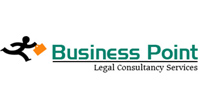 client