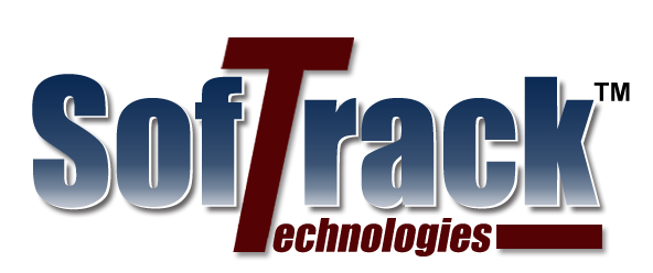 Softrack Technologies